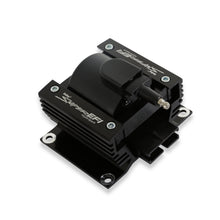 Load image into Gallery viewer, Hyper-Kit-W565-305---Chrysler-383--400