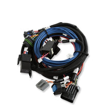 Load image into Gallery viewer, Hyper-Kit-W565-305---Chrysler-383--400