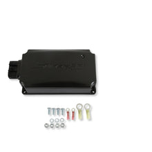 Load image into Gallery viewer, Hyper-Kit-W565-305---Chrysler-383--400