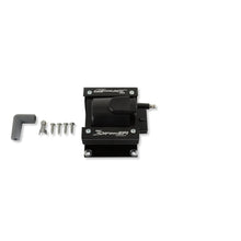 Load image into Gallery viewer, Hyper-Kit-W565-305---Chrysler-383--400