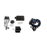 Holley 565-305K Sniper EFI Hyperspark Master Kit