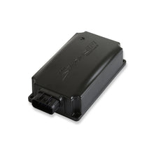 Load image into Gallery viewer, Hyper-Kit-W565-305---Chrysler-383--400