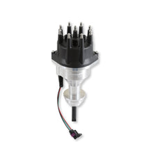 Load image into Gallery viewer, Hyper-Kit-W565-305---Chrysler-383--400