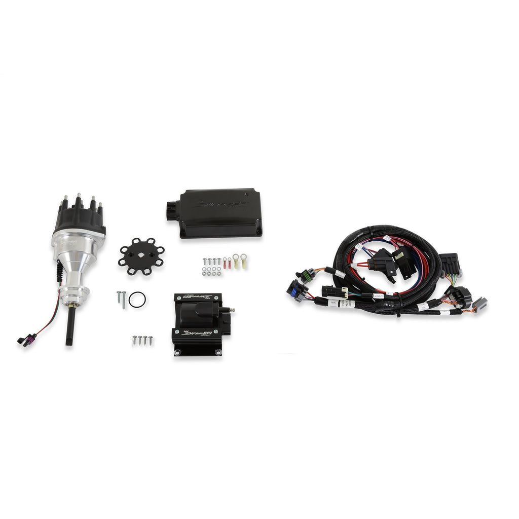 Hyper-Kit-W565-306---Chrysler-426--440