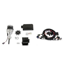 Load image into Gallery viewer, Hyper-Kit-W565-306---Chrysler-426--440