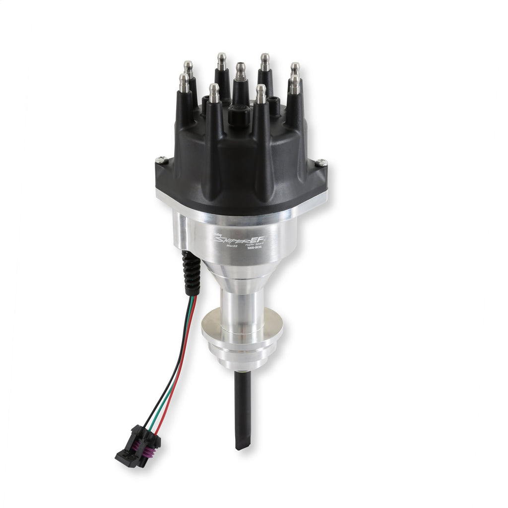 Hyper-Kit-W565-306---Chrysler-426--440