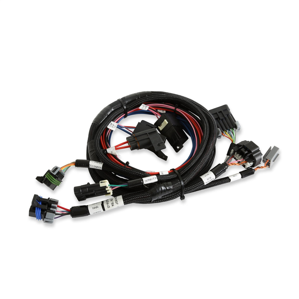 Hyper-Kit-W565-306---Chrysler-426--440
