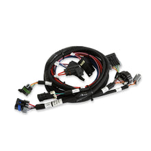 Load image into Gallery viewer, Hyper-Kit-W565-306---Chrysler-426--440