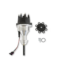 Load image into Gallery viewer, Hyper-Kit-W565-306---Chrysler-426--440