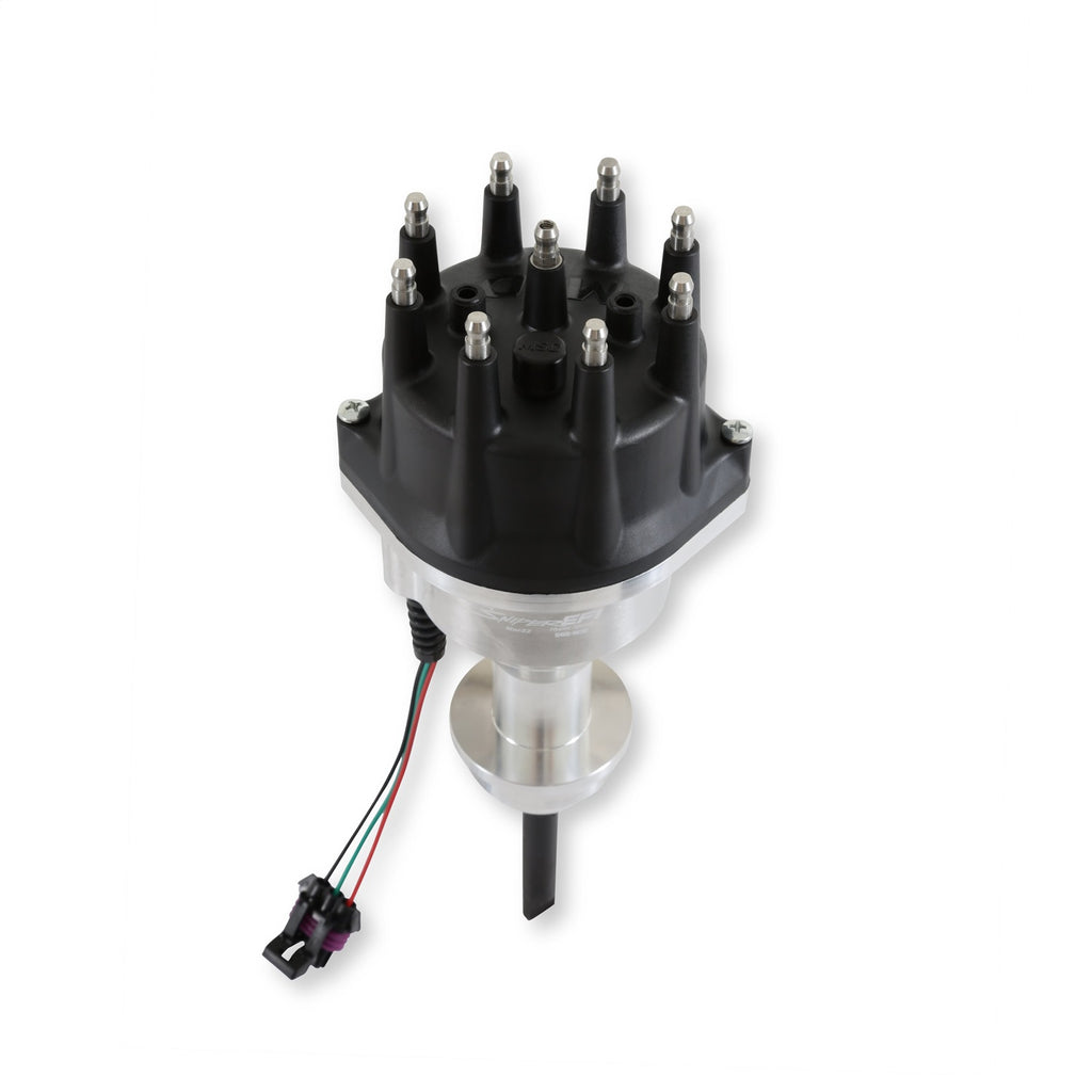 Hyper-Kit-W565-306---Chrysler-426--440