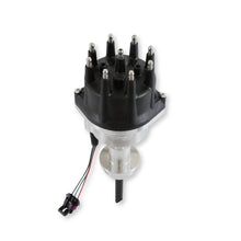 Load image into Gallery viewer, Hyper-Kit-W565-306---Chrysler-426--440