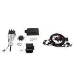 Holley 565-306K Sniper EFI Hyperspark Master Kit