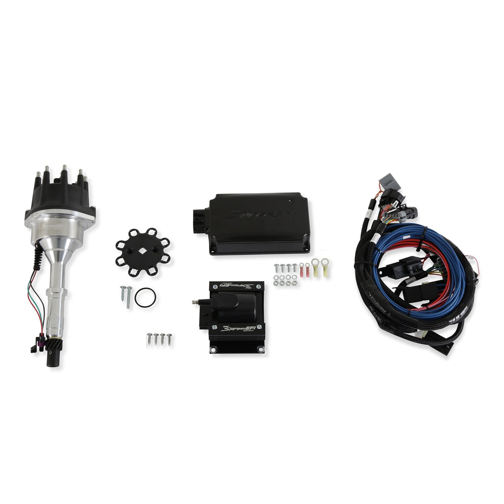 Hyper-Kit-W565-308---Amc-290-401