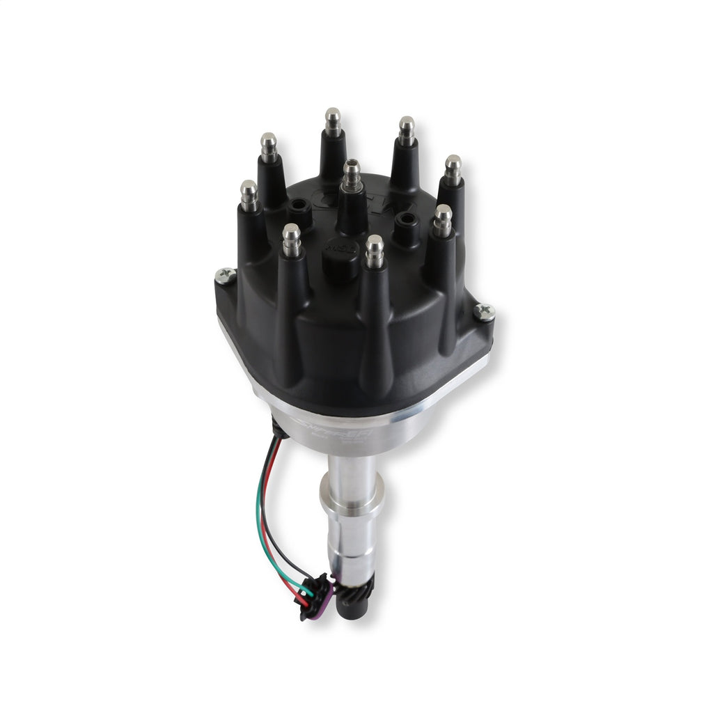 Hyper-Kit-W565-308---Amc-290-401
