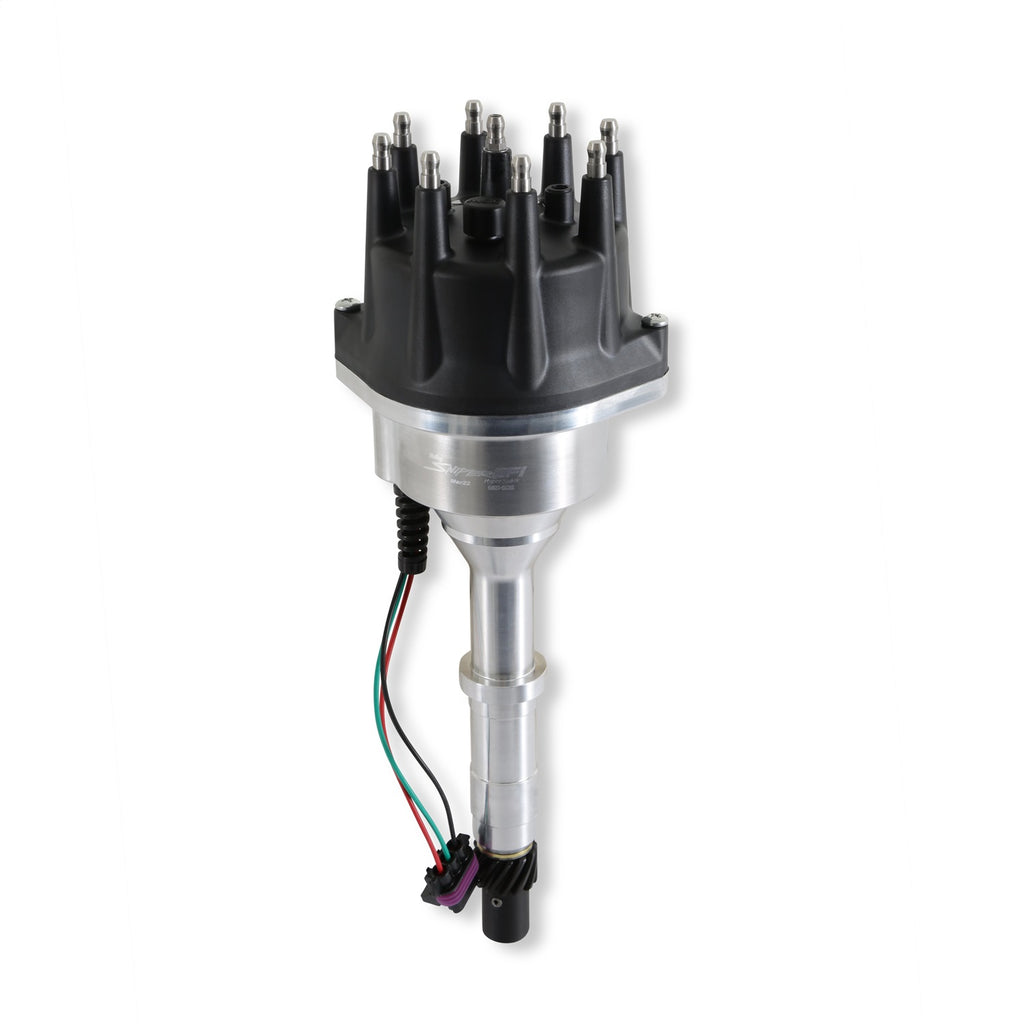 Hyper-Kit-W565-308---Amc-290-401