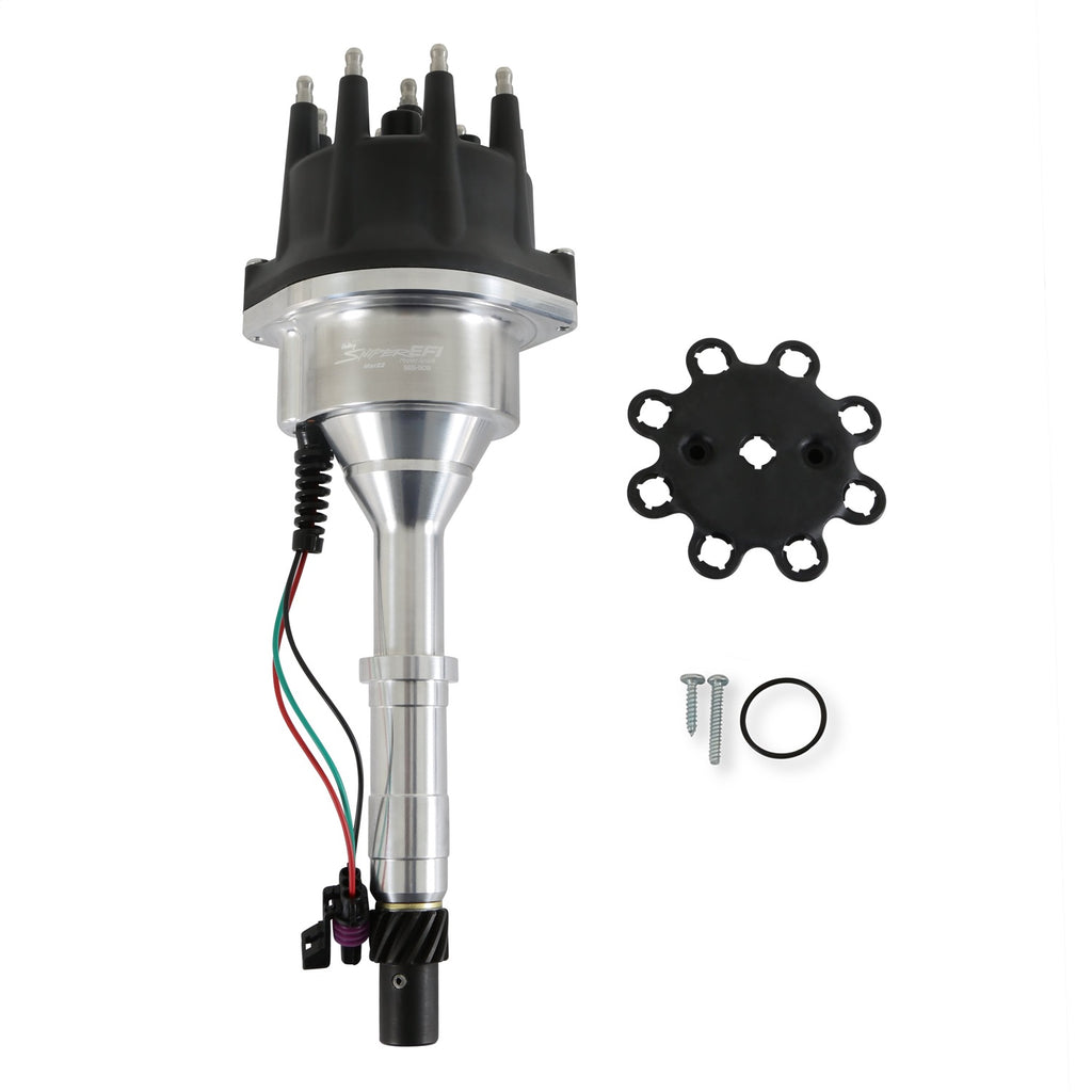 Hyper-Kit-W565-308---Amc-290-401
