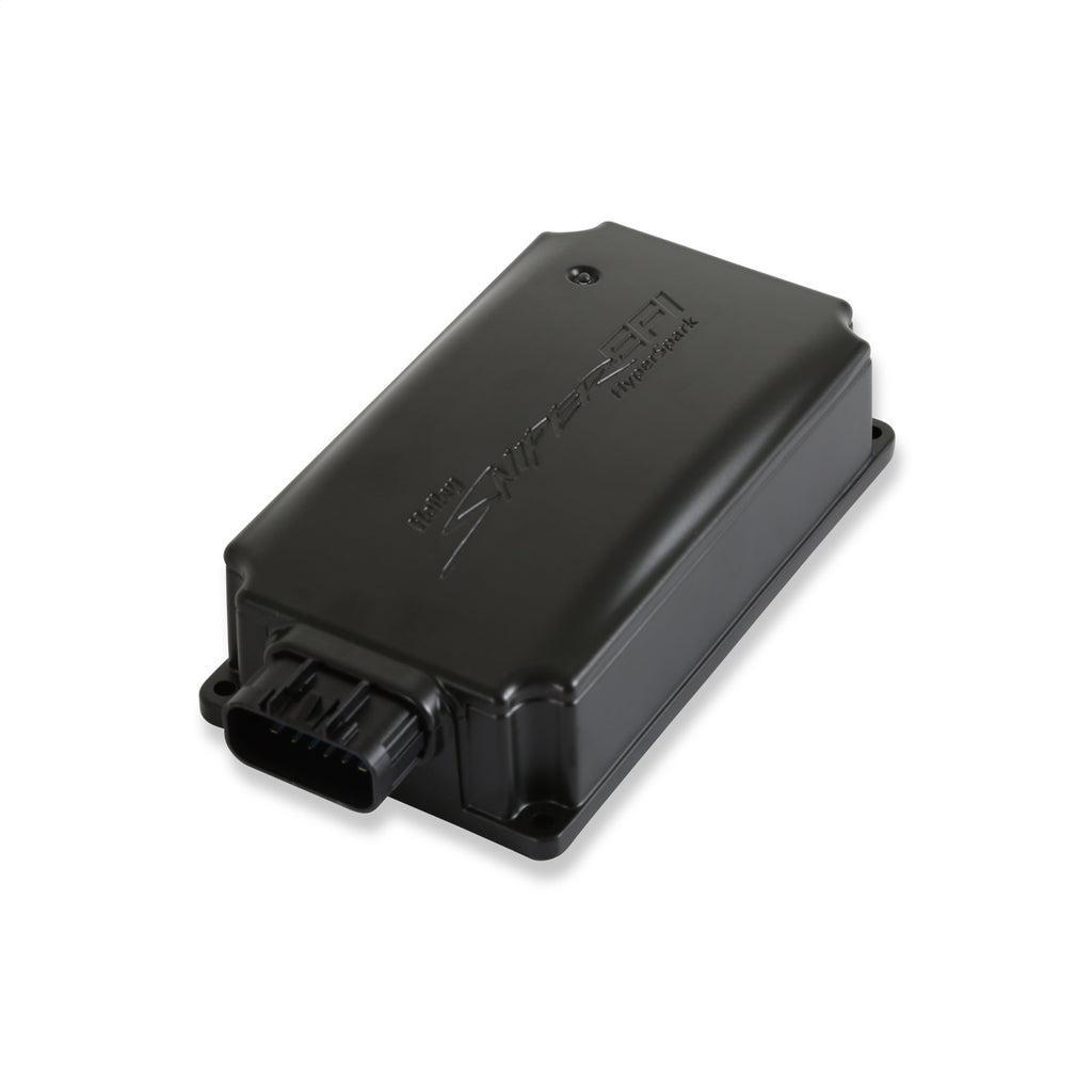 Hyper-Kit-W565-308---Amc-290-401