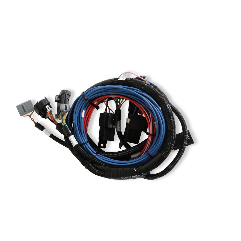 Hyper-Kit-W565-308---Amc-290-401