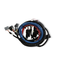 Load image into Gallery viewer, Hyper-Kit-W565-308---Amc-290-401