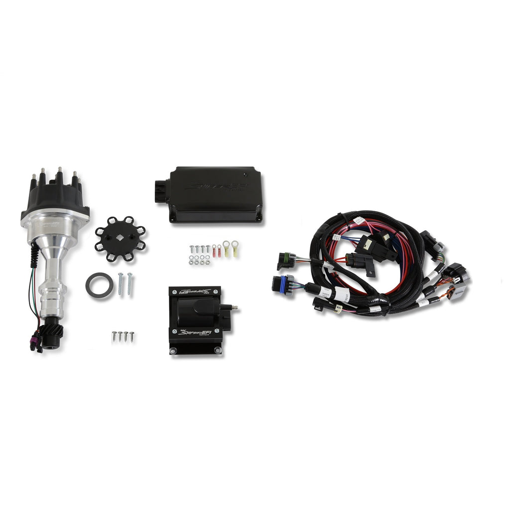 Hyper-Kit-W565-310---Oldsmobile
