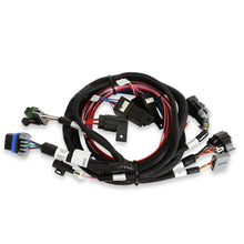 Load image into Gallery viewer, Hyper-Kit-W565-310---Oldsmobile