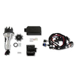 Holley 565-310K Sniper EFI Hyperspark Master Kit