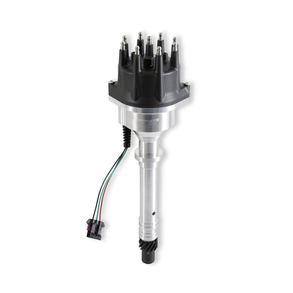 Hyper-Spark-Efi-Ignition-Kit-Chevy-V8
