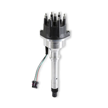 Load image into Gallery viewer, Hyper-Spark-Efi-Ignition-Kit-Chevy-V8