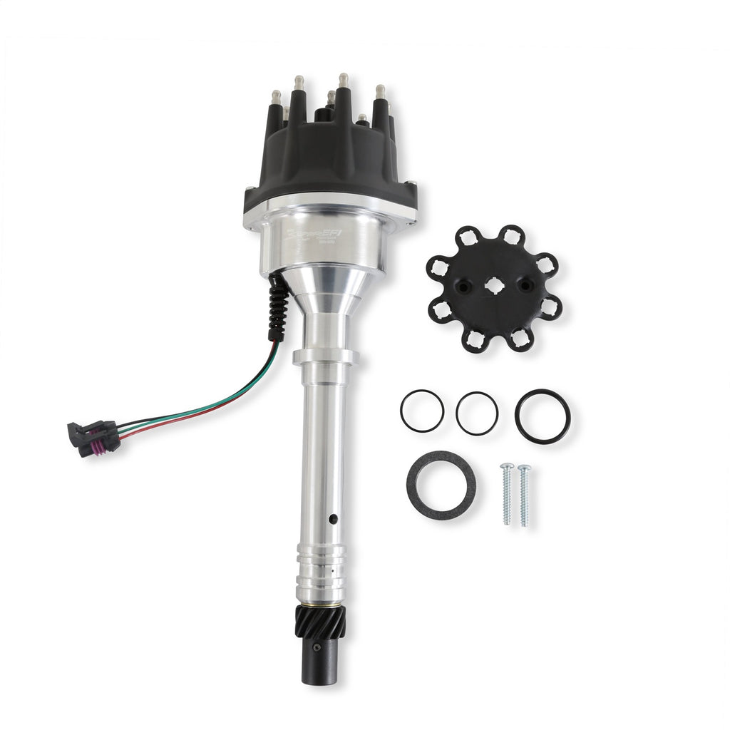 Hyper-Spark-Efi-Ignition-Kit-Chevy-V8