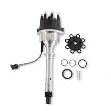 Load image into Gallery viewer, Hyper-Spark-Efi-Ignition-Kit-Chevy-V8