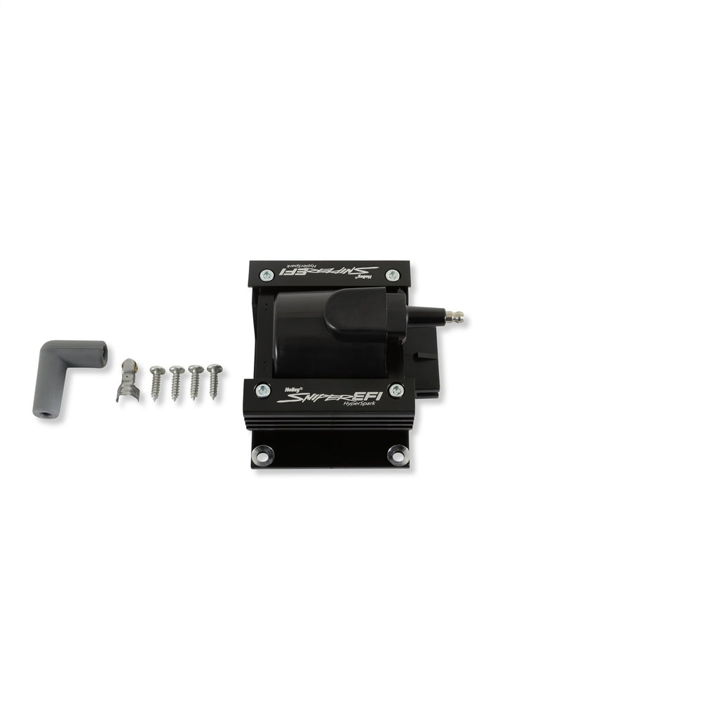 Hyper-Spark-Efi-Ignition-Kit-Chevy-V8