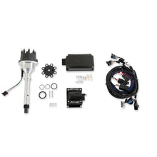 Load image into Gallery viewer, Hyper-Spark-Efi-Ignition-Kit-Chevy-V8