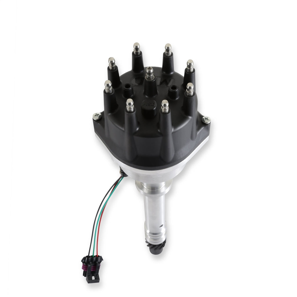 Hyper-Spark-Efi-Ignition-Kit-Chevy-V8