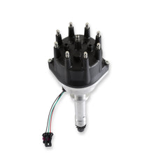 Load image into Gallery viewer, Hyper-Spark-Efi-Ignition-Kit-Chevy-V8