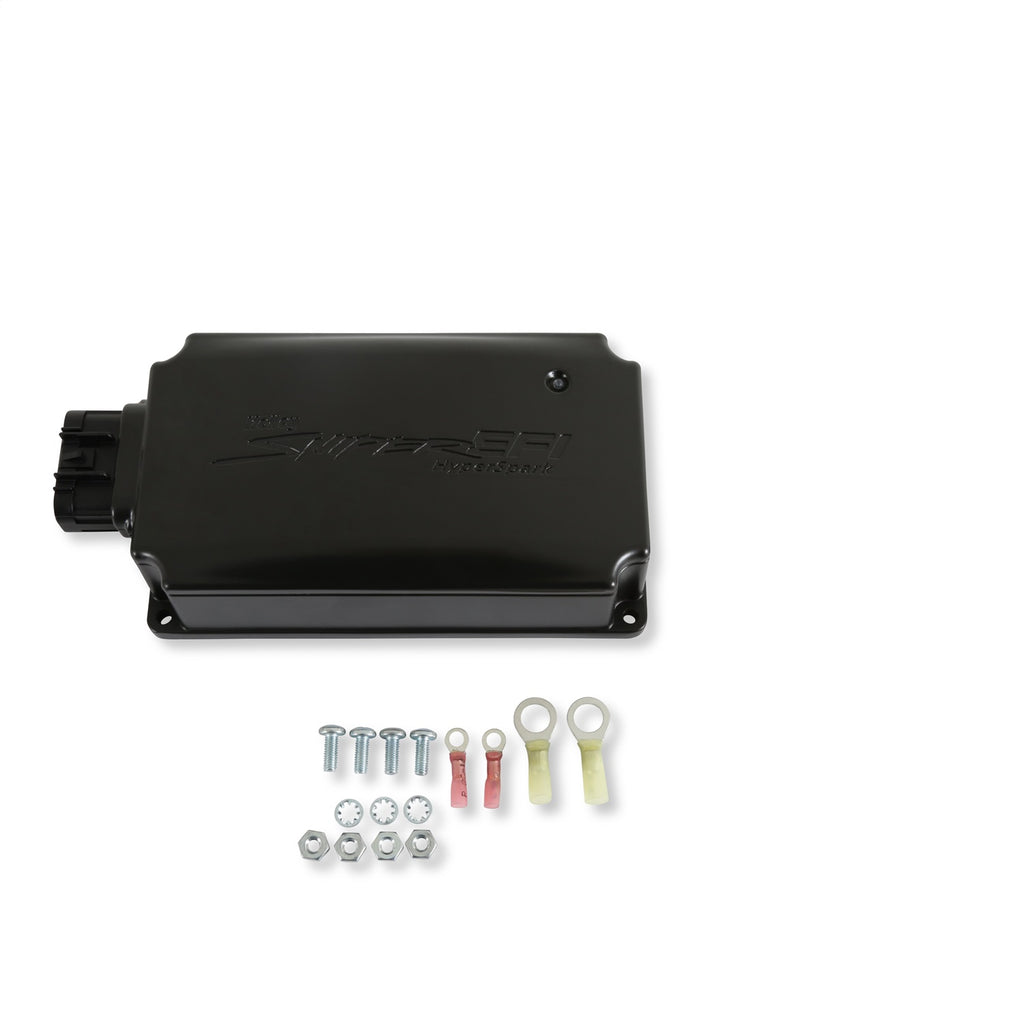 Hyper-Spark-Efi-Ignition-Kit-Chevy-V8