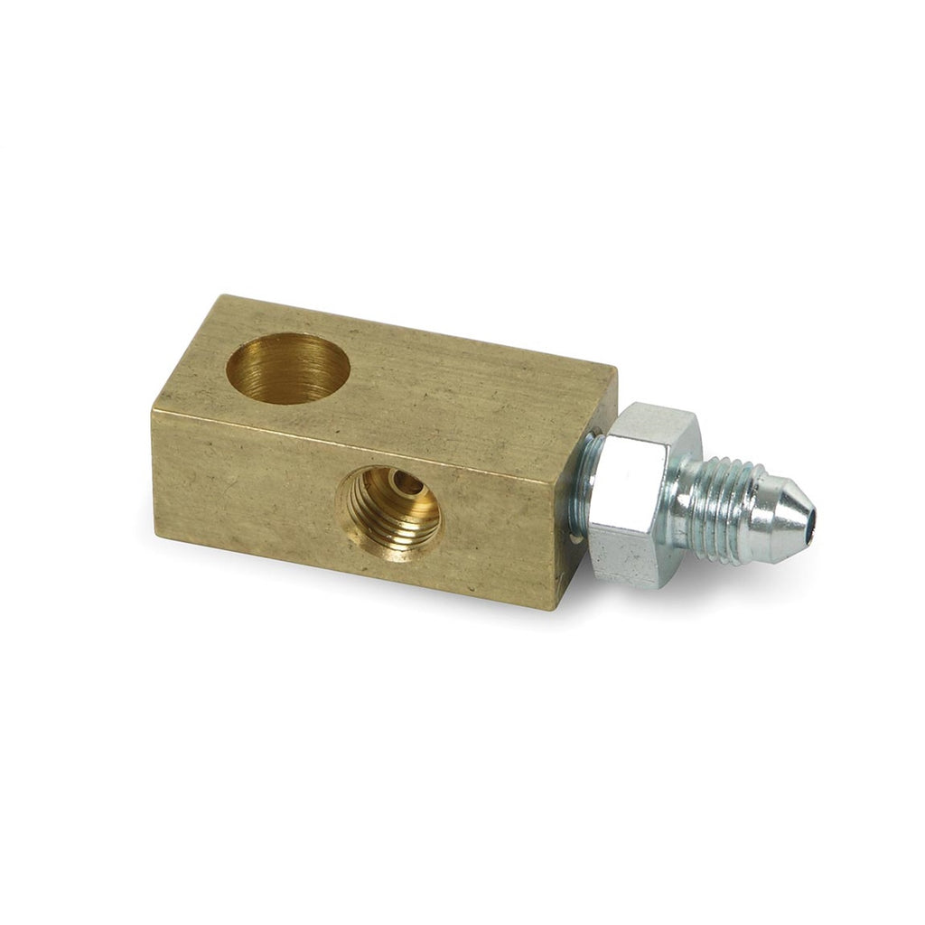 Hyperfirm--I.F.-To-An-Brake-Line-Adapter