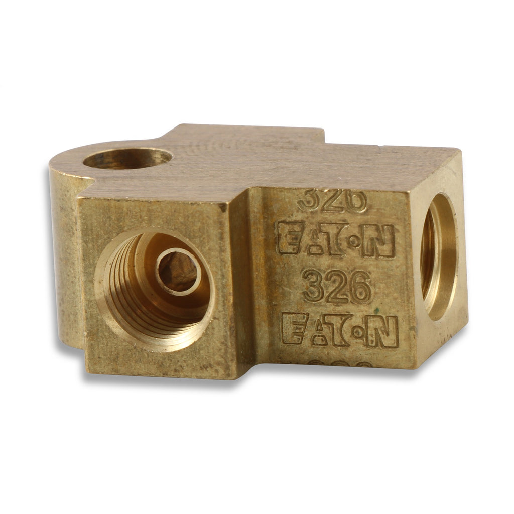 Hyperfirm--I.F.-To-Straight-Thread-Brake-Line-Adapter