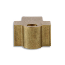 Load image into Gallery viewer, Hyperfirm--I.F.-To-Straight-Thread-Brake-Line-Adapter