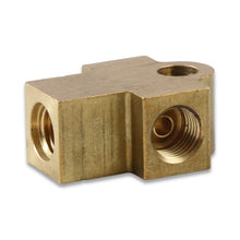 Load image into Gallery viewer, Hyperfirm--I.F.-To-Straight-Thread-Brake-Line-Adapter