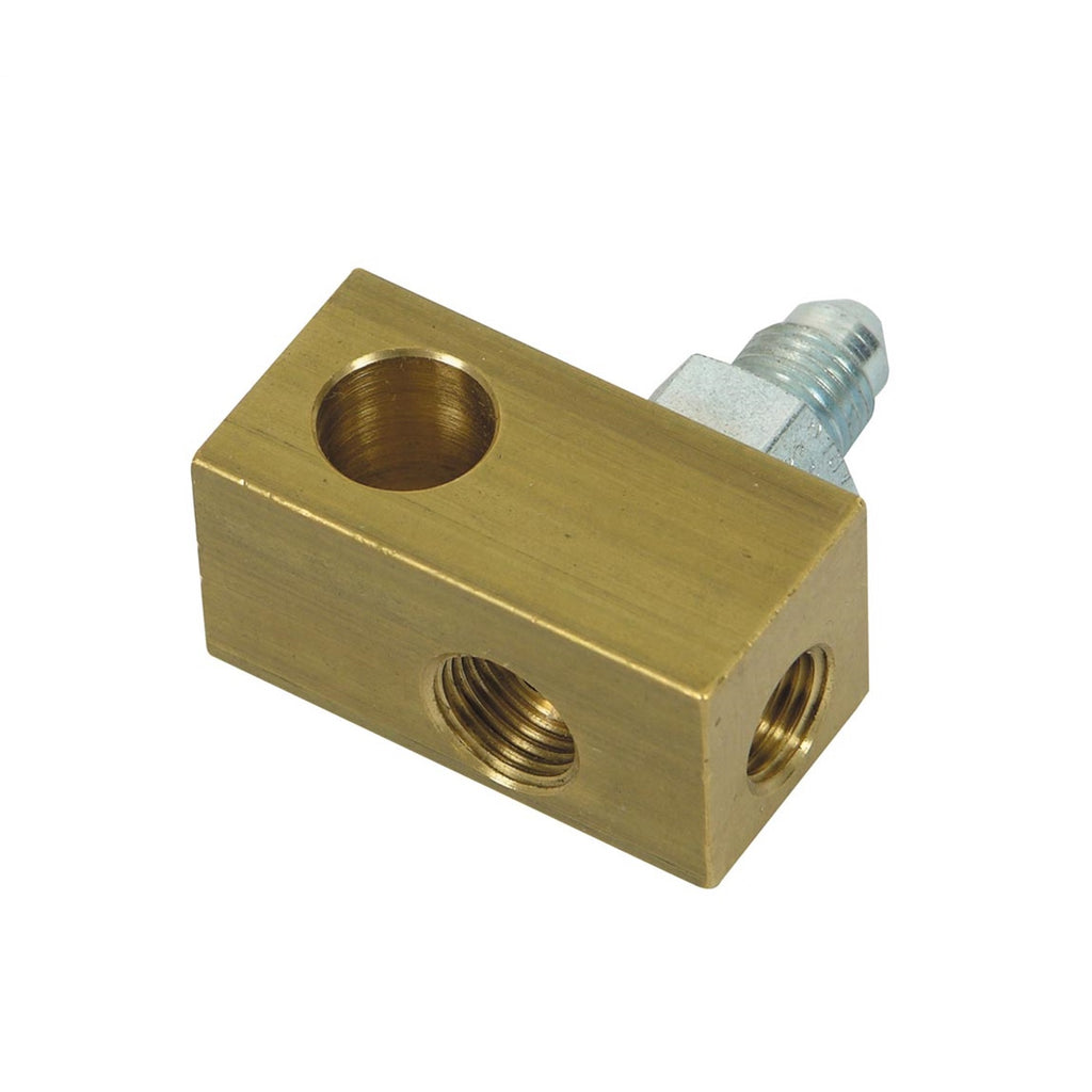 Hyperfirm--I.F.-To-An-Brake-Line-Adapter