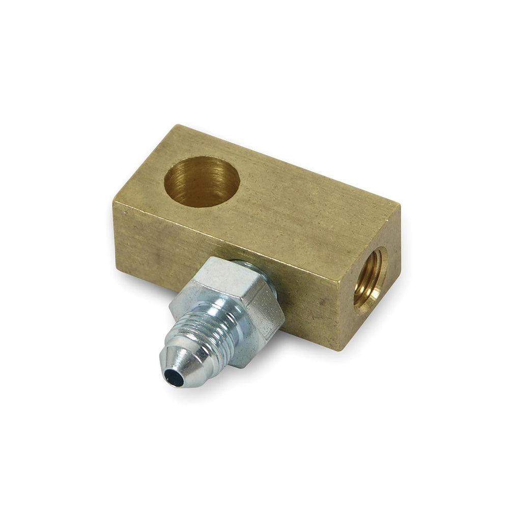 Hyperfirm--I.F.-To-An-Brake-Line-Adapter