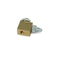 Load image into Gallery viewer, Hyperfirm--I.F.-To-An-Brake-Line-Adapter