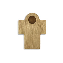 Load image into Gallery viewer, Hyperfirm--I.F.-To-Straight-Thread-Brake-Line-Adapter