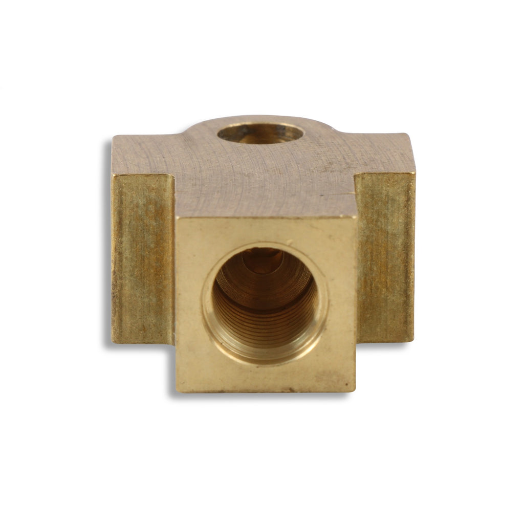 Hyperfirm--I.F.-To-Straight-Thread-Brake-Line-Adapter