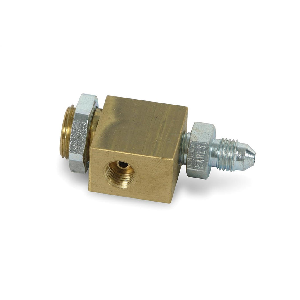Hyperfirm--I.F.-To-An-Brake-Line-Adapter