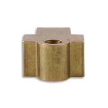Load image into Gallery viewer, Hyperfirm--I.F.-To-Straight-Thread-Brake-Line-Adapter