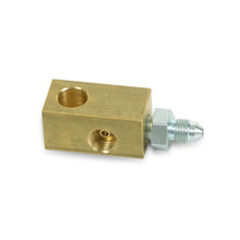 Load image into Gallery viewer, Hyperfirm--I.F.-To-An-Brake-Line-Adapter