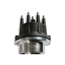 Load image into Gallery viewer, Hyperspark-Distributor-Amc-V8-290-401