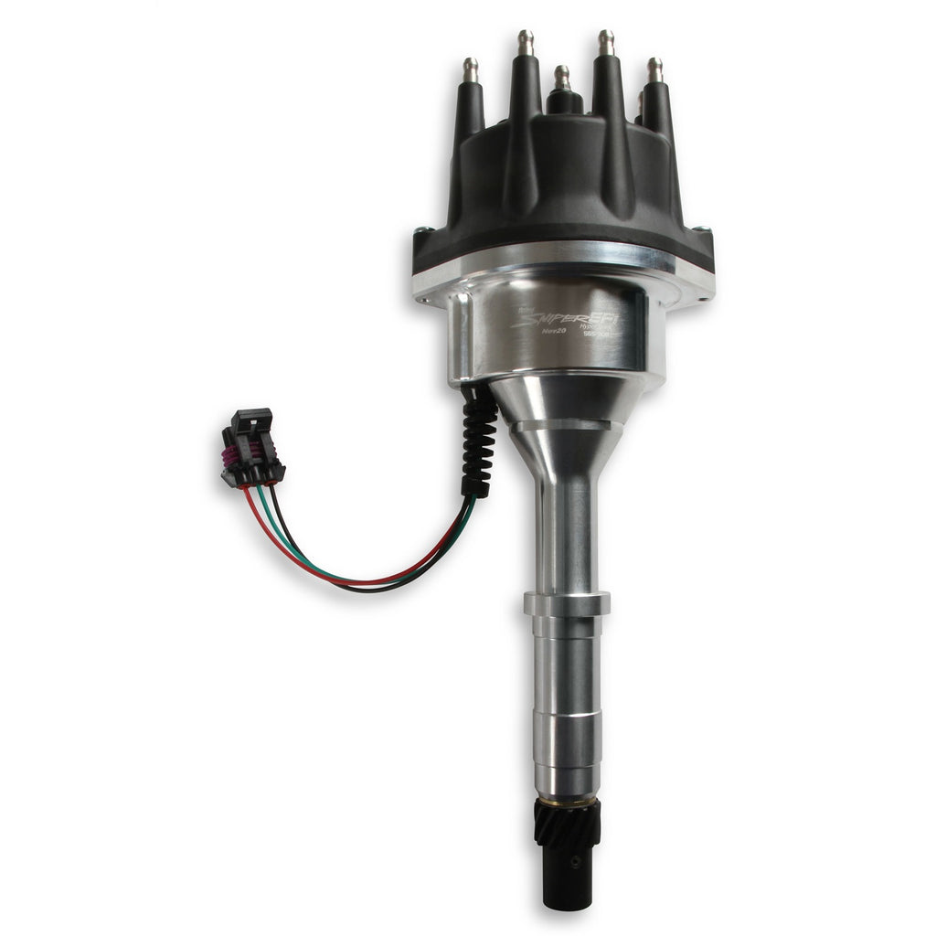 Hyperspark-Distributor-Amc-V8-290-401