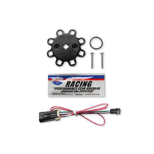 Load image into Gallery viewer, Hyperspark-Distributor-Amc-V8-290-401